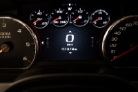 Used-2015-GMC-Sierra-1500-Denali
