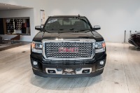 Used-2015-GMC-Sierra-1500-Denali