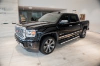 Used-2015-GMC-Sierra-1500-Denali