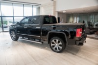 Used-2015-GMC-Sierra-1500-Denali