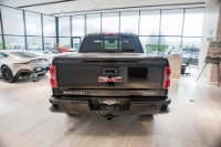 Used-2015-GMC-Sierra-1500-Denali