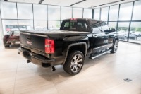 Used-2015-GMC-Sierra-1500-Denali