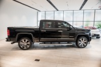 Used-2015-GMC-Sierra-1500-Denali