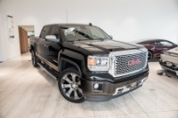 Used-2015-GMC-Sierra-1500-Denali