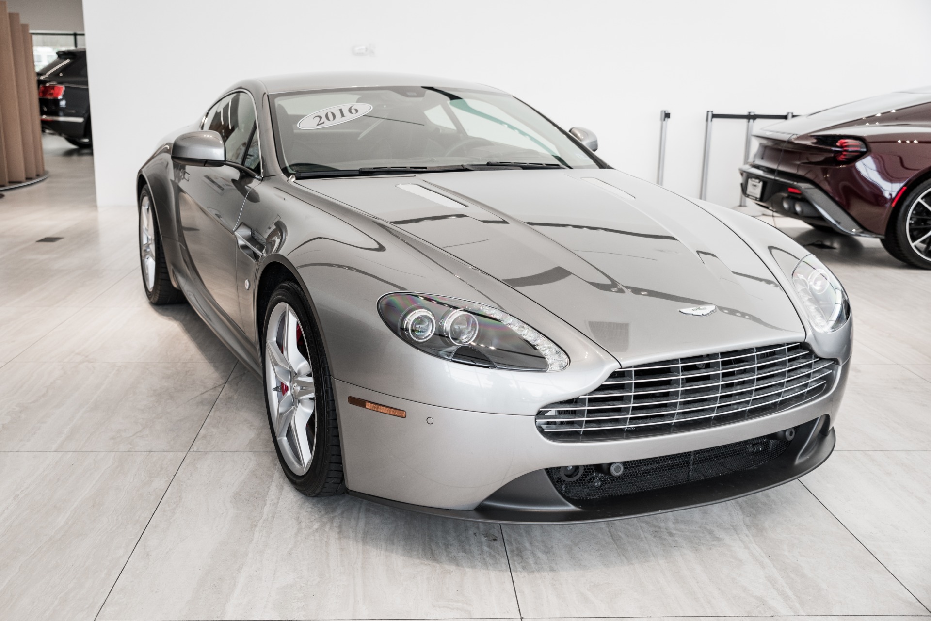 Used-2016-Aston-Martin-V8-