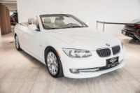 Used-2011-BMW-328I