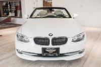 Used-2011-BMW-328I
