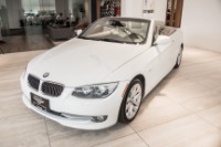 Used-2011-BMW-328I