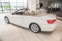 Used-2011-BMW-328I