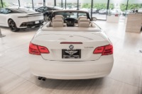 Used-2011-BMW-328I