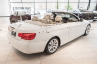 Used-2011-BMW-328I