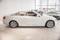 Used-2011-BMW-328I