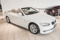 Used-2011-BMW-328I