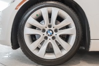 Used-2011-BMW-328I