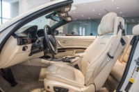 Used-2011-BMW-328I