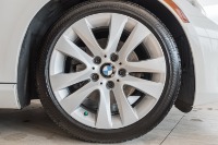 Used-2011-BMW-328I