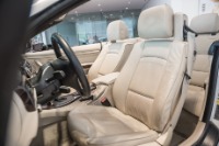 Used-2011-BMW-328I
