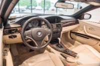 Used-2011-BMW-328I