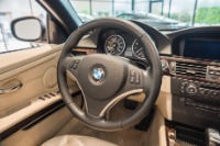 Used-2011-BMW-328I