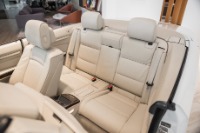 Used-2011-BMW-328I