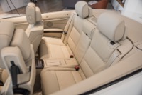 Used-2011-BMW-328I