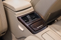 Used-2011-BMW-328I