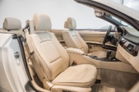 Used-2011-BMW-328I