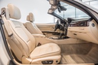 Used-2011-BMW-328I