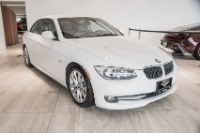 Used-2011-BMW-328I