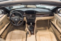 Used-2011-BMW-328I