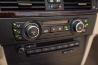 Used-2011-BMW-328I