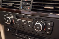 Used-2011-BMW-328I