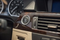 Used-2011-BMW-328I