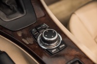 Used-2011-BMW-328I