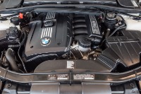 Used-2011-BMW-328I