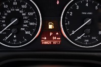 Used-2011-BMW-328I