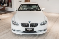 Used-2011-BMW-328I