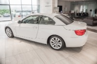 Used-2011-BMW-328I