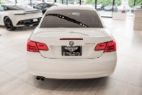 Used-2011-BMW-328I