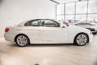 Used-2011-BMW-328I