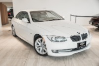 Used-2011-BMW-328I