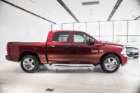 Used-2018-Ram-Ram-Pickup-1500-Express