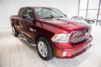 Used-2018-Ram-Ram-Pickup-1500-Express