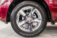 Used-2018-Ram-Ram-Pickup-1500-Express