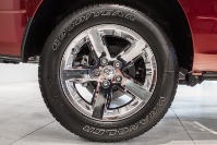 Used-2018-Ram-Ram-Pickup-1500-Express