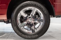 Used-2018-Ram-Ram-Pickup-1500-Express