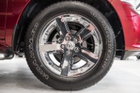 Used-2018-Ram-Ram-Pickup-1500-Express