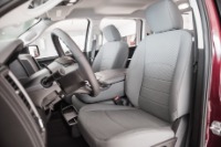 Used-2018-Ram-Ram-Pickup-1500-Express