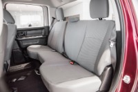 Used-2018-Ram-Ram-Pickup-1500-Express