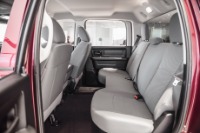 Used-2018-Ram-Ram-Pickup-1500-Express